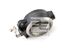 VOLET ETOUFFOIR DMR.83 MM